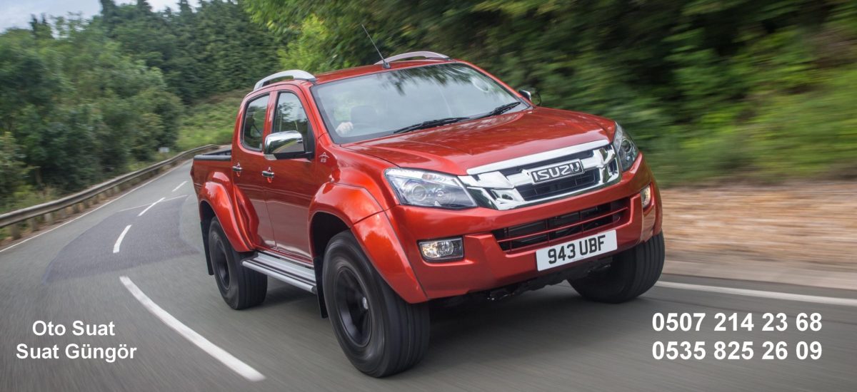 Oto Suat Çıkma Yedek Parça